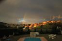 Fevereiro_2010-47.jpg