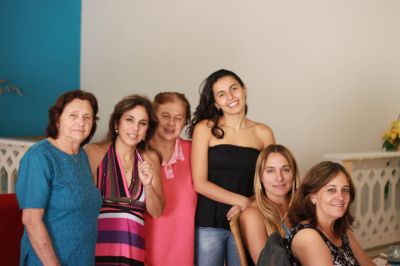 Abril_2010-83.jpg