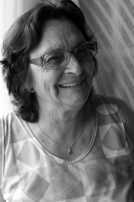 Fevereiro_2010-145.jpg