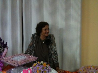 IMG_0319.jpg