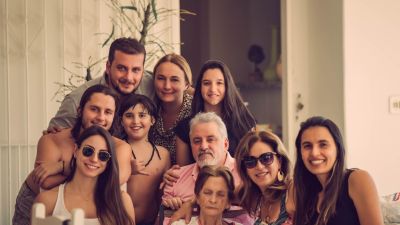 PAB02078-Editar-Editar.jpg