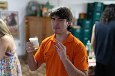 _PAB0481.jpg