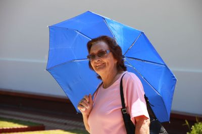 fevereiro_2011-128.jpg