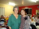 DSC01340.jpg