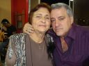 DSC01346.jpg