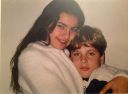 IMG_0027.jpg