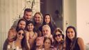 PAB02078-Editar-Editar.jpg