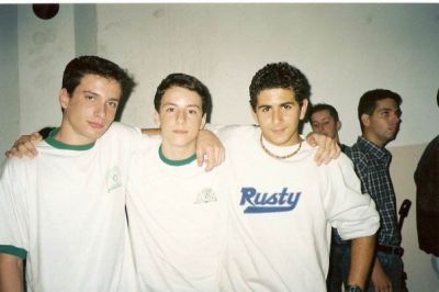 editada111.jpg