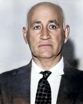 Agora_quase_mesmo-Resize.jpg