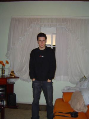 Antigas_Pablo-5.jpg