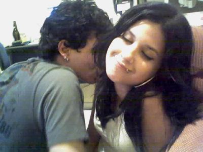 Antigas_Pablo-74.jpg