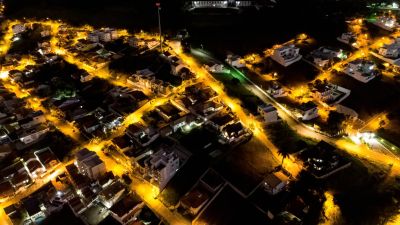 DJI_0015-Editar.jpg