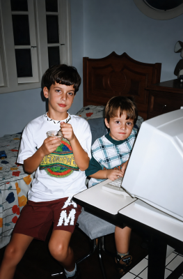 Eu_e_Matheus.png