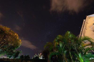 _PAB0977.jpg