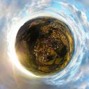 5BGroup_05D-DJI_0001_DJI_0026-26_images_0000-2.jpg