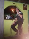 Antigas_Pablo-50.jpg