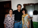 Aurora2C_Habib_e_Samira.png