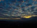 DJI_0002-2-Editar.jpg