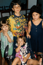 Imagem_1_gerada_281529.png