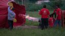 PAB04100.jpg