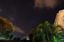 _PAB0977.jpg