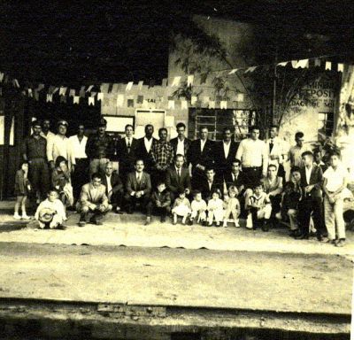 2012_07_17__22_18_28.jpg