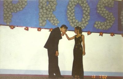 2012_07_17__22_19_41.jpg