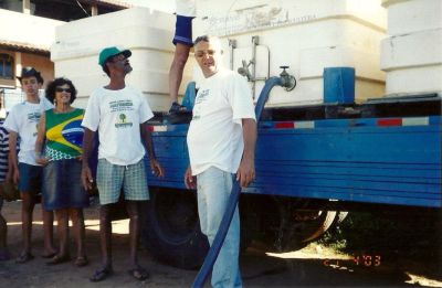 2012_07_17__22_20_51.jpg