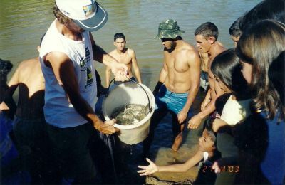 2012_07_17__22_20_59.jpg
