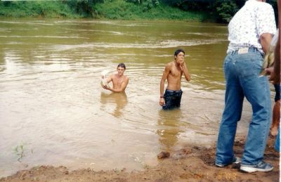 2012_07_17__22_21_42.jpg