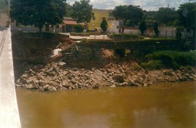 2012_07_17__22_24_10.jpg