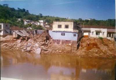 2012_07_17__22_24_28.jpg