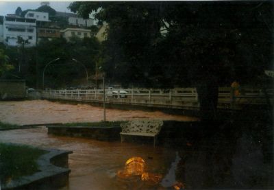 2012_07_17__22_25_37.jpg