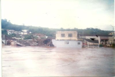 2012_07_17__22_26_21.jpg