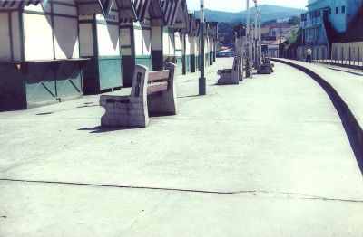 2012_07_17__22_30_25.jpg