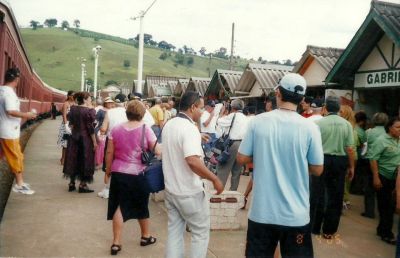 2012_07_17__22_30_44.jpg