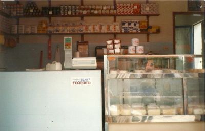 2012_07_17__22_32_28.jpg