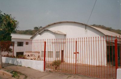 2012_07_17__22_32_36.jpg