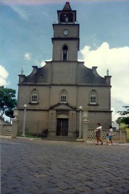 2012_07_17__22_32_52.jpg