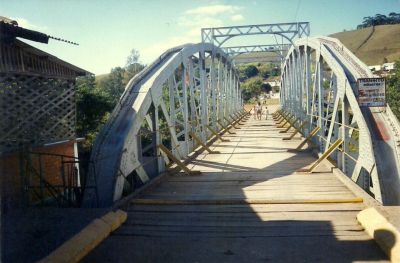 2012_07_17__22_33_00.jpg