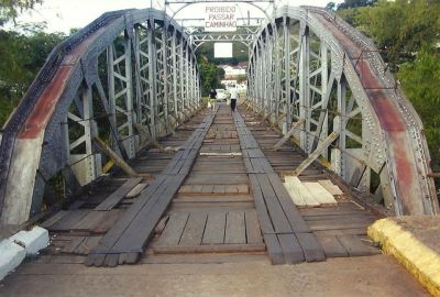 2012_07_17__22_33_38.jpg