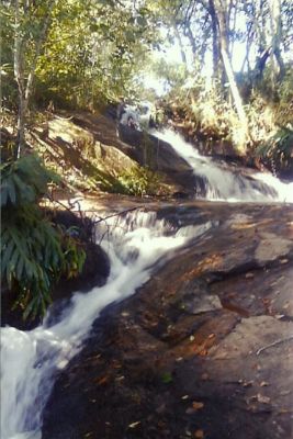 2012_07_17__22_34_12.jpg