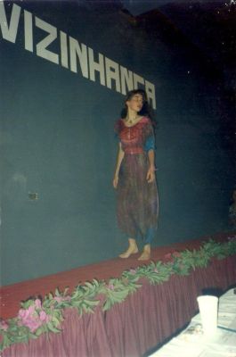 2012_07_17__22_35_18.jpg