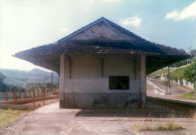 2012_07_17__22_35_56.jpg