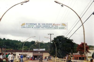 2012_07_17__22_36_16.jpg