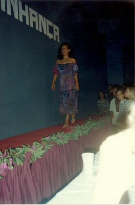 2012_07_17__22_36_33.jpg