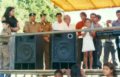 2012_07_17__22_37_17.jpg