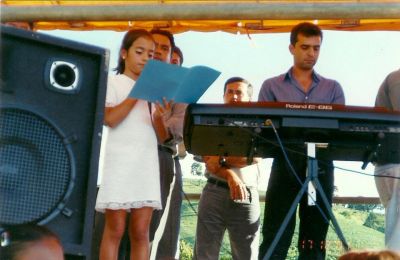 2012_07_17__22_37_25.jpg