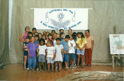 2012_07_17__22_37_34.jpg