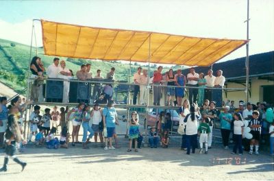2012_07_17__22_38_12.jpg